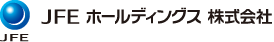 JEF ホールディングス 株式会社