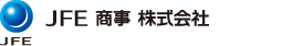 JEF 商事 株式会社